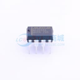 MAX1241BCPA 【插件】缩略图