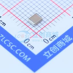 4.7nF ±10% 2kV缩略图