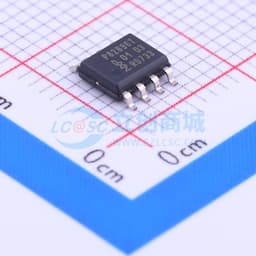 双向双路总线缓冲器缩略图