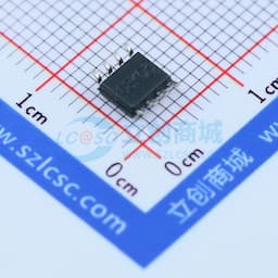 双数字隔离器缩略图