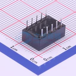 功率继电器 【继电】缩略图