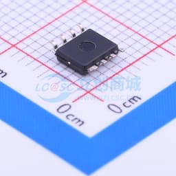 双向双路总线缓冲器缩略图