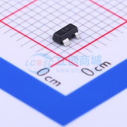 PSR05-LF-T7缩略图