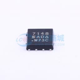 SI7148DP-T1-GE3缩略图