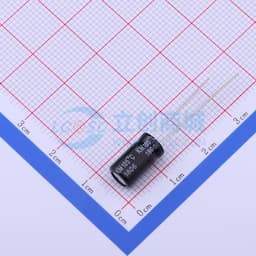 47uF ±20% 35V 【引线】缩略图