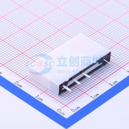 HF41F/24-ZS 【继电】缩略图