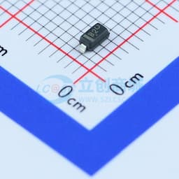 MBR0520LT1G缩略图