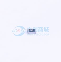 100kΩ ±1% 100mW 厚膜电阻缩略图