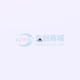 22kΩ ±1% 62.5mW 厚膜电阻缩略图