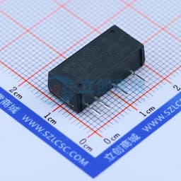 B2424LS-1WR2 【插件】缩略图