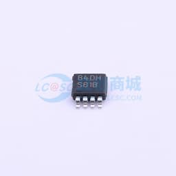 降压型 500mA 9V~75V缩略图