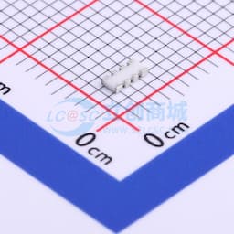 120Ω ±5%缩略图