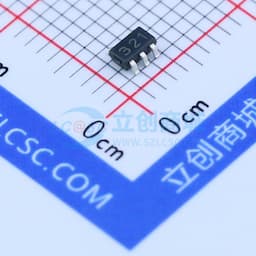 SGM321YN5/TR缩略图