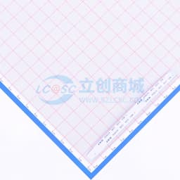 PH1.0接触面在同面系列缩略图