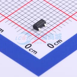 低功耗线性有源热敏电阻集成电路缩略图