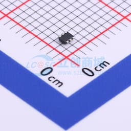 高精度、低功耗、数字温度传感器，带有系统管理总线(SMBus)/两线制接口缩略图