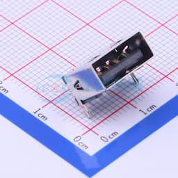 Type-A 母 卧贴缩略图