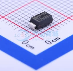 1SMA5945BT3G缩略图