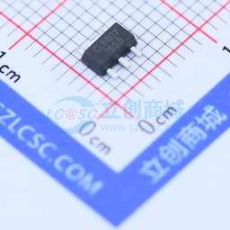 输出1A缩略图