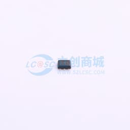 高精度、低功耗、数字温度传感器，带有系统管理总线(SMBus)/两线制接口缩略图