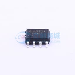 CN5711缩略图