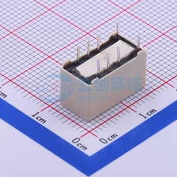 G6S-2-12V 【继电】缩略图