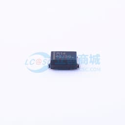 MRA4004T3G缩略图