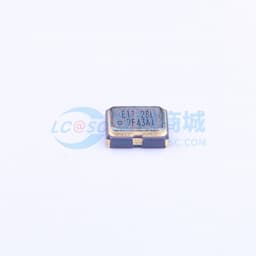 Q33310F700454缩略图