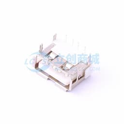Type-A 母 【US】缩略图