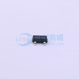 SI2305CDS-T1-GE3缩略图
