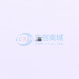 1uF ±10% 16V缩略图