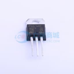 BTA16-600CRG缩略图
