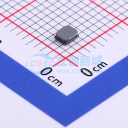 2.2uH ±20%缩略图