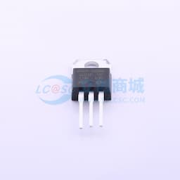 BTB24-600BWRG缩略图
