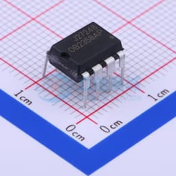 600V【插件】缩略图