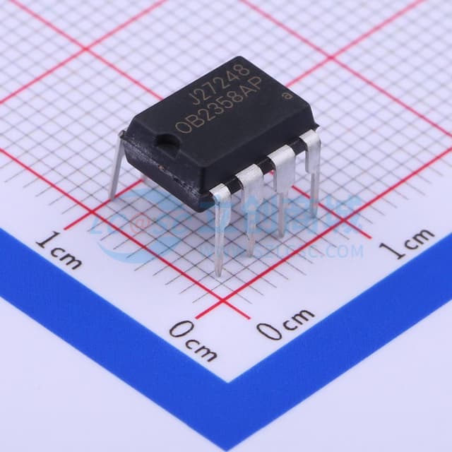 600V【插件】实物图