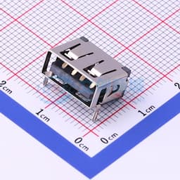 Type-A 母 卧贴缩略图