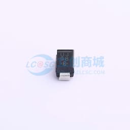 US1J-E3/61T缩略图
