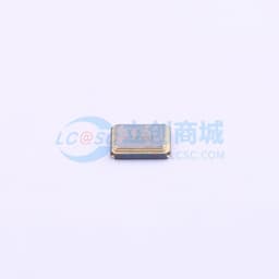 YSX321SL 14.31818MHZ 4P 3225 20PF ±10PPM -40~85℃ (±20PPM)缩略图