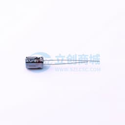 47uF ±20% 16V 【引线】缩略图