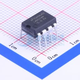 降压型 500mA 4V~40V【插件】缩略图