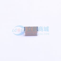 1nF ±10% 2kV缩略图