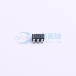 TPS2051BDBVR缩略图