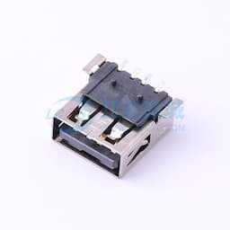 Type-A 母 卧贴缩略图