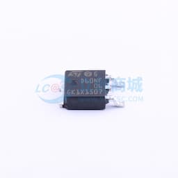 STD60NF06T4缩略图