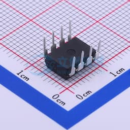 600V【开关】缩略图