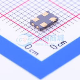 12MHz ±50ppm CMOS 1.62V~3.63V缩略图