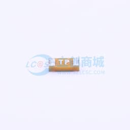 32V贴片式保险丝缩略图