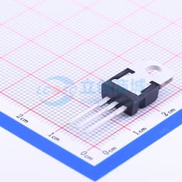 STPS40L45CT缩略图