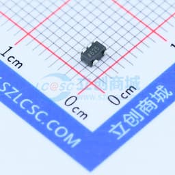 零漂移、单电源、轨到轨输入/输出运算放大器缩略图